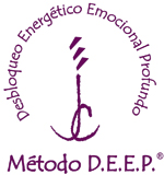 metodo DEEP Jaume Campos