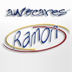 autocares ramn en Valencia y transporte pblico