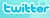 LOGO TWITTER