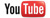 LOGO YOUTUBE