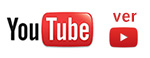 LOGO YOUTUBE